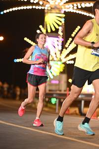 BIB: 00000
                            <button type="button" onclick="openModal(23204744)" class="btn btn-primary btn-sm float-right btn-popup" data-toggle="modal" data-target=".modal-high-quality">
                        <i class="fas fa-shopping-cart"></i> Add to Cart
                    </button>
                                            <button type="button" onclick="isThisMe(23204744, true)" class="btn btn-success btn-sm float-right btn-popup btn-isme hidden" data-toggle="tooltip" data-placement="bottom" title="นี่คือรูปของคุณใช่ไหม คลิกที่นี่เพื่อเอาเข้าอัลบั้ม">
                        <i class="fas fa-plus"></i> Add to album
                    </button>
                    <button type="button" onclick="isThisMe(23204744, false)" class="btn btn-warning btn-sm float-right btn-popup btn-isnotme hidden">
                        <i class="fas fa-ban"></i> Remove from album
                    </button>